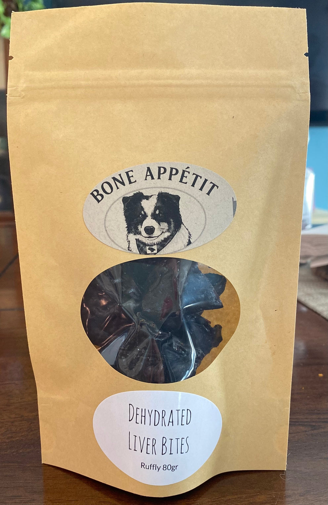 Why Dehydrated Liver Treats For Your Dog