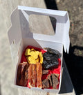 Pup Sampler Pack