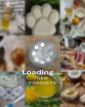 Holistic Health Dog Care